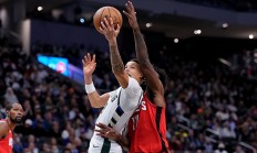 爱游戏网页版-「火箭胜雄鹿积极备战季后赛」