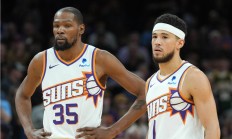 独行侠大胜雄鹿，唐西奇狂砍40+11+8的简单介绍