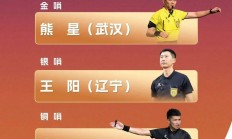 爱游戏地址-包含裁判员公正执法，比赛结果引人注目的词条