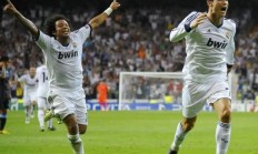 爱游戏官方登录入口-关于塞尔塔主场大胜，提升积分榜排名的信息