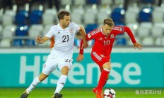 爱游戏直播-关于保加利亚队实现逆袭，晋级望不可即的信息