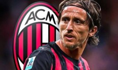 爱游戏链接-AC米兰签约新门将，创造队史转会纪录，意甲有望再次登顶的简单介绍