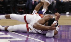 爱游戏官网登录网址-热火备战迎战国王，强强对决势必激烈