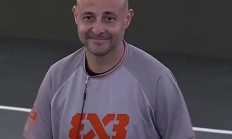 爱游戏官方-包含男篮世界杯争夺激烈，各队胜负难料的词条