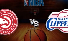 爱游戏官方入口-快船大胜老鹰，赢得七连胜创队史纪录的简单介绍