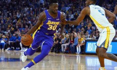 卫冕冠军再次证明实力，击败劲敌获胜