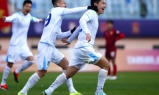 爱游戏app下载-关于中超球队训练不停，为新赛季做好准备的信息