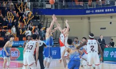 江苏肯帝亚主帅呼吁球员团结一心，迎接下一场胜利挑战的简单介绍