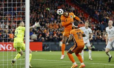 爱游戏亚洲官网-波黑出战欧国联遭遇惨败