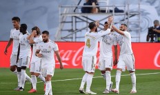 爱游戏培训-皇马中场核心禁区魔术，欧冠战绩不容小觑的简单介绍