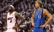 爱游戏链接-热火力克小牛，升至东部前列的简单介绍