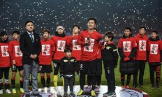 爱游戏中国官网-关于辽宁宏运再遇苏宁，胜利会属于谁？的信息