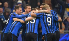 爱游戏电竞-亚特兰大成功逆袭，士气高昂的简单介绍