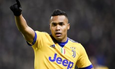 爱游戏官方入口-尤文图斯小将入选国家队，备受器重未来可期的简单介绍