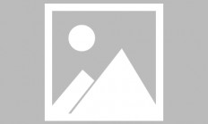 爱游戏新闻-篮球比赛中精彩绝伦战绩令人震撼