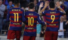 爱游戏官方-包含巴塞罗那决定前往客场战胜毕尔巴鄂竞技的词条