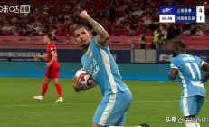 爱游戏vip注册-上港主场保持不败，成功晋级下一轮