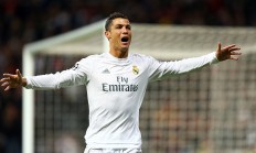 爱游戏vip注册-关于足球明星表现出色，实力打造无可匹敌的信息