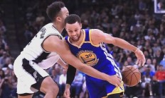 爱游戏在线登录-包含马刺球员凯尔-安德森赛季报销的词条