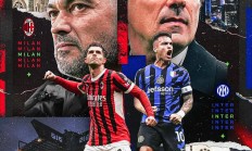 爱游戏教练-意甲排名：米兰夺冠可期，拉齐奥压力不小的简单介绍