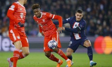 爱游戏官网-包含巴黎圣日耳曼胜切尔西，欧冠赛场晋级的词条