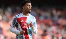 爱游戏馆-球员在国际比赛中取得多次胜利