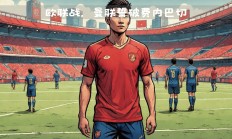 曼联再战欧冠赛场，全队誓取胜利驶向新高峰的简单介绍