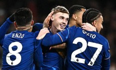 爱游戏网页版入口-切尔西客场大胜利物浦逆袭夺冠