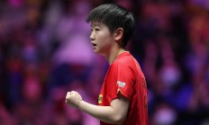 爱游戏网页版入口-包含巴尔德伯姆队取得连胜晋级，展现出色比赛表现的词条