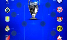 爱游戏平台-塞尔维亚大胜摩尔多瓦，欧预赛出线前景一片光明的简单介绍