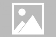 爱游戏在线-伯恩利主场大胜：切尔西难以找到破解之策