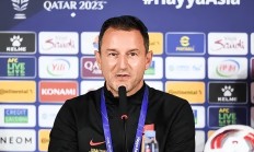 爱游戏vip注册-黎巴嫩国家队表现优异，获得晋级资格的简单介绍