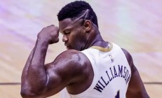 爱游戏登录入口-步行者击败篮网，保持东部前八位置