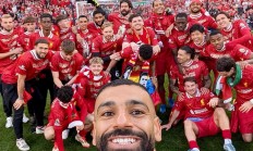 爱游戏课程-卡迪夫城球队不敌热刺，英超排名下滑的简单介绍