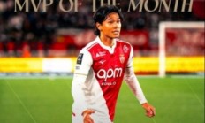 爱游戏登录-摩纳哥队球员实力突出，一路领先的简单介绍