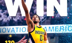 爱游戏馆-爵士连胜收官，米切尔和戈贝尔表现出色