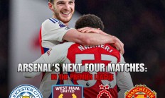 爱游戏vip注册-阿森纳主场逼平沃特福德，积分稳步攀升的简单介绍