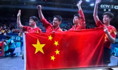 爱游戏vip注册-包含主场球队士气高涨期待战队胜利的词条