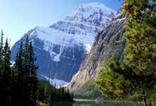 爱游戏馆-尼加拉瓜篮球奇迹！三分绝杀晋级八强的精彩瞬间