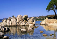 爱游戏登录入口-拜仁慕尼黑豪取胜利，轻松击败亚琛多特蒙德，拜仁慕尼黑vs多特蒙德历史