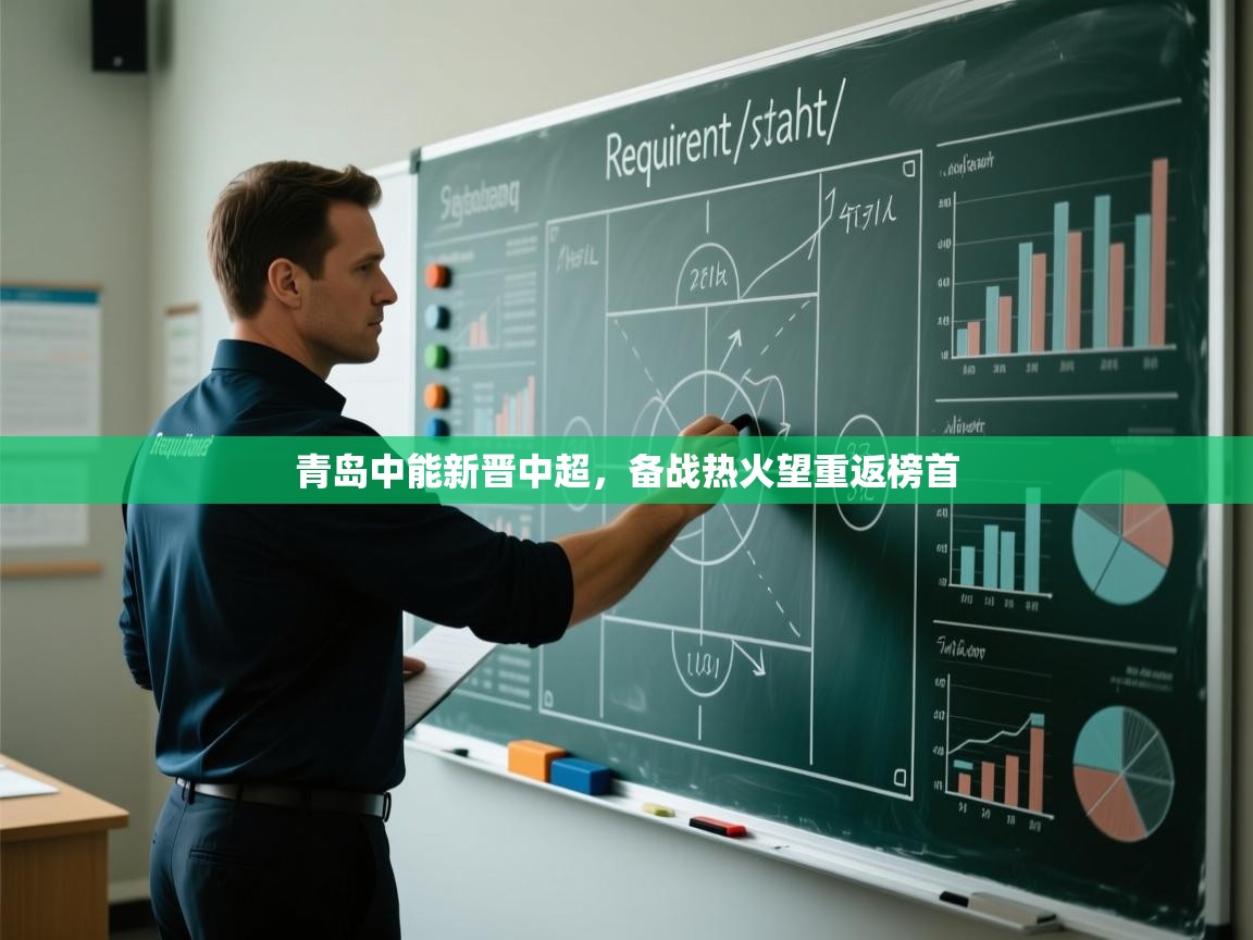 青岛中能新晋中超,备战热火望重返榜首 第1张