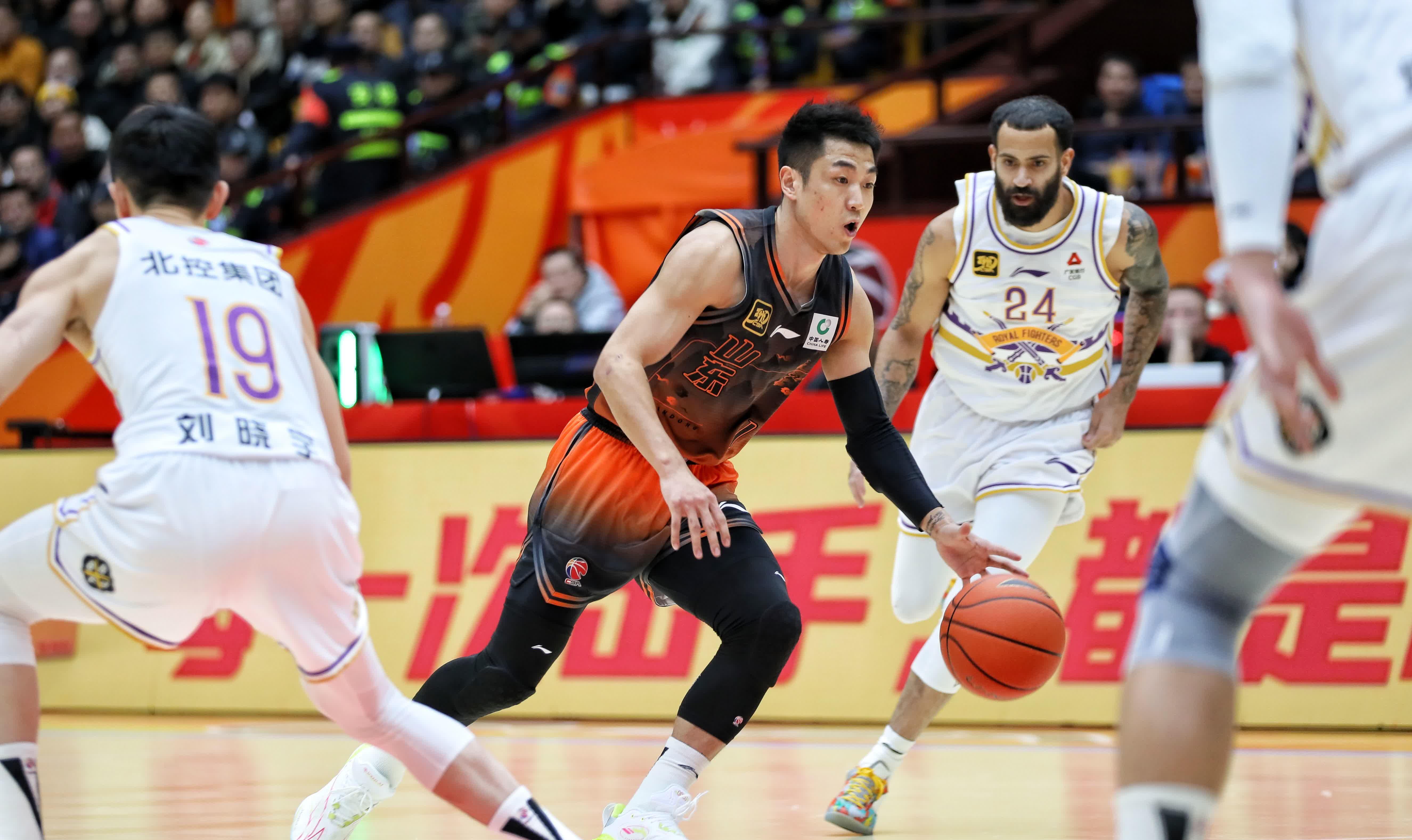 湖南男篮新赛季突破,成为东部黑马(湖南男篮新赛季突破,成为东部黑马了吗) 湖南男篮新赛季突破,成为东部黑马(湖南男篮新赛季突破,成为东部黑马了吗)