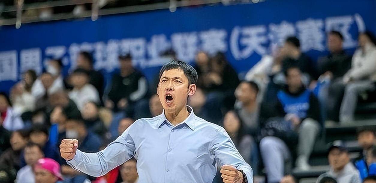 湖南男篮新赛季突破,成为东部黑马(湖南男篮新赛季突破,成为东部黑马了吗) 湖南男篮新赛季突破,成为东部黑马(湖南男篮新赛季突破,成为东部黑马了吗)