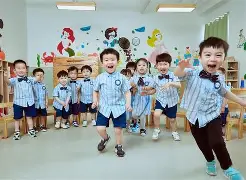 托瑙德和基西尔滋将会是一场心战的简单介绍