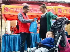 托瑙德和基西尔滋将会是一场心战的简单介绍