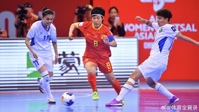 关于国家女足队取得胜利，晋级下一轮比赛的信息
