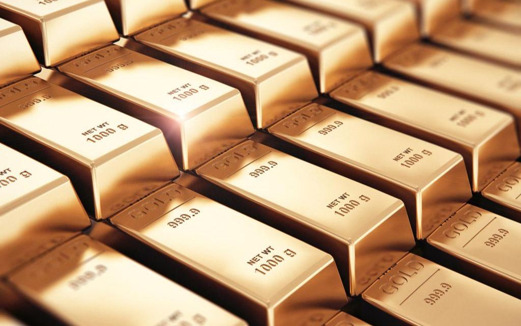 深圳佳兆业客场获胜,排名稳步上升的简单介绍 深圳佳兆业客场获胜,排名稳步上升的简单介绍