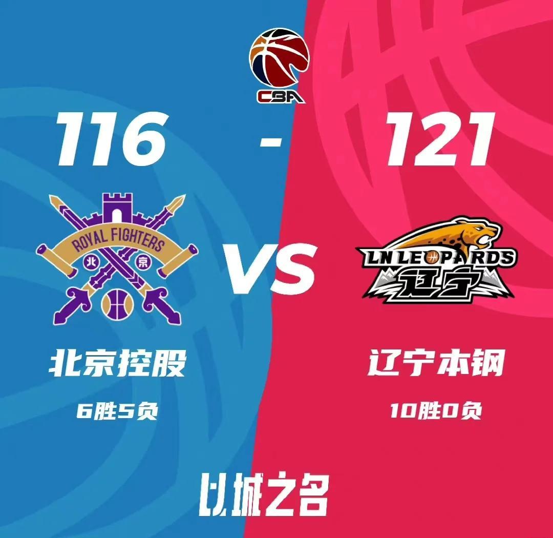 包含凭借一波辽宁队，全国篮球锦标赛成功逆转，现场全场沸腾的词条