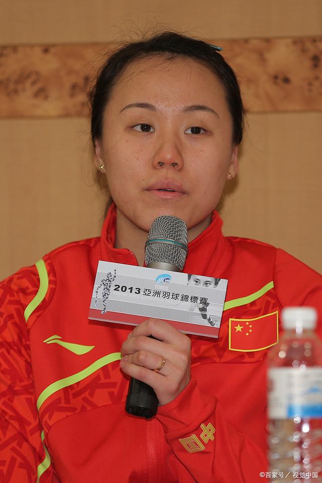 关于瑞士代表队稳健发挥，逐渐崭露头角的信息