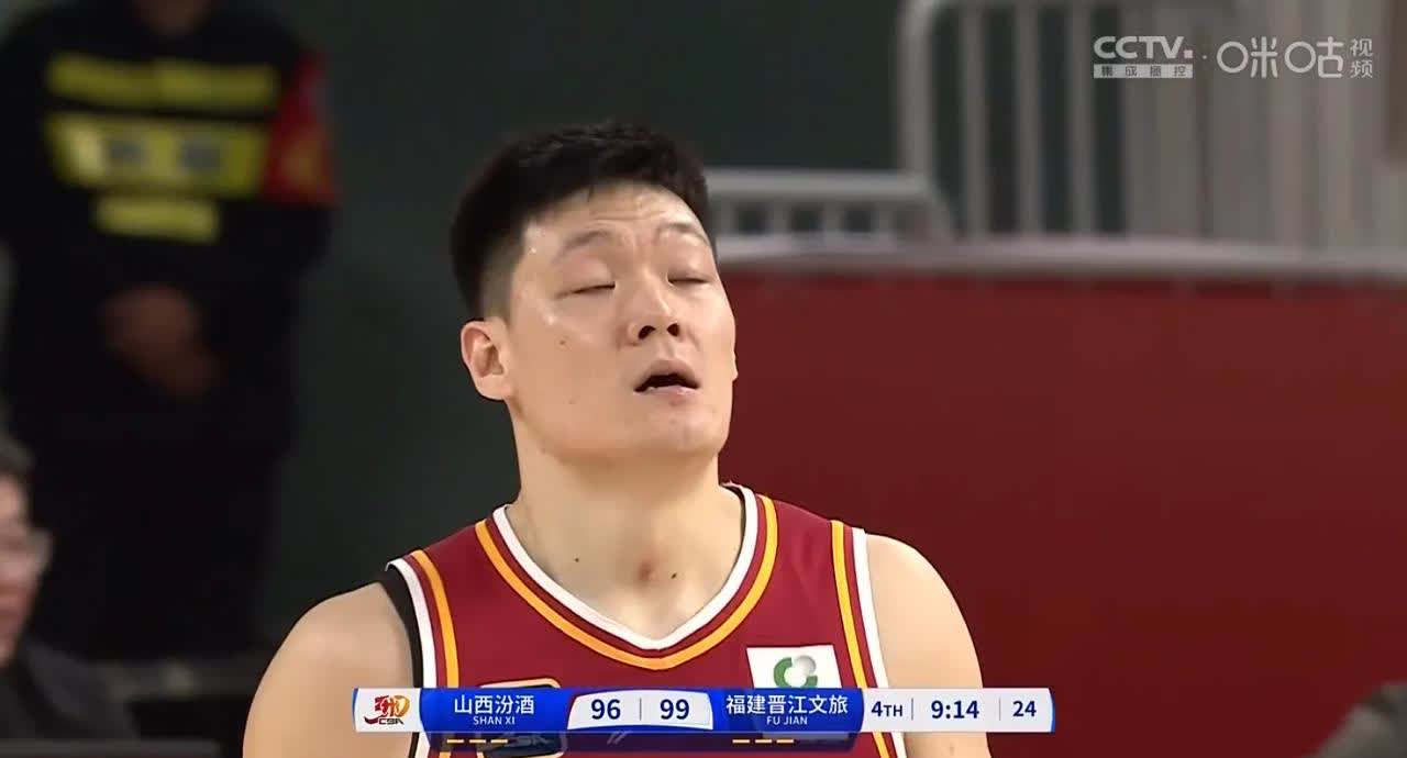 贝内文托队攻守俱佳，取得关键胜利的简单介绍